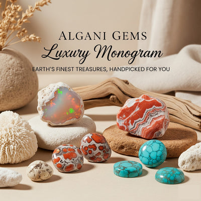 15.00 Cts Natural Arizona Turquoise Loose Gemstone Oval Cabochon 19x13x6 mm T-427