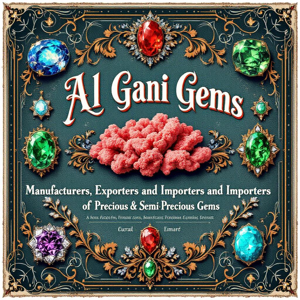 2.00 Cts Natural Taiwan Coral Pear Cabochon Loose Gemstone For Jewelry 16x7x2 mm C-296