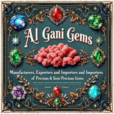 15.00 Cts Natural Arizona Turquoise Oval Cabochon Loose Gemstone For Jewelry 16x13x8 mm T-343