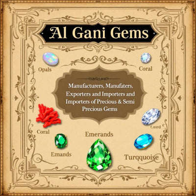 2.00 Cts Natural Taiwan Coral Trillion Cabochon Loose Gemstone For Jewelry 11x10x3 mm C-326