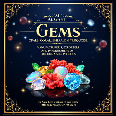 2.00 Cts Natural Taiwan Coral Loose Gemstone Oval Cabochon 14x6x3 mm C-297