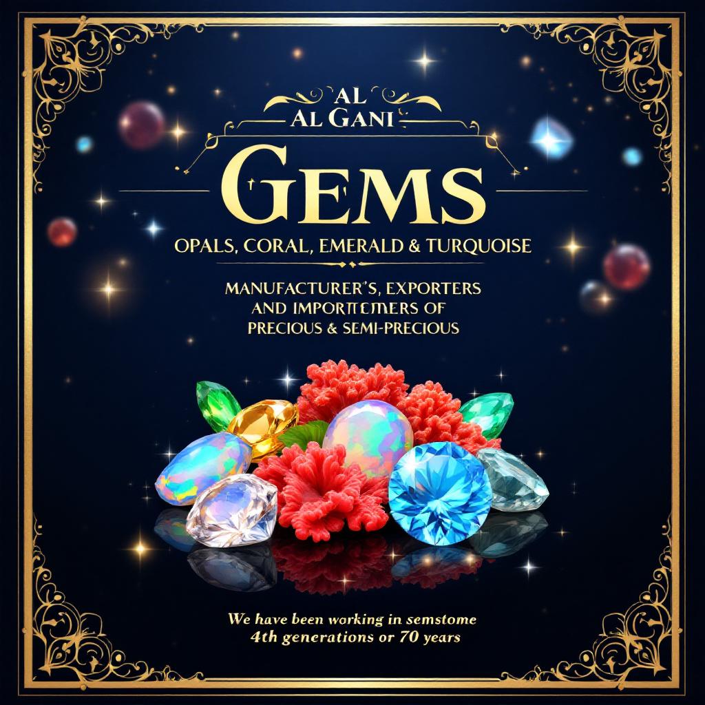 2.00 Cts Natural Italy Coral Loose Gemstone Trillion Cabochon 10x10x4 mm C-390