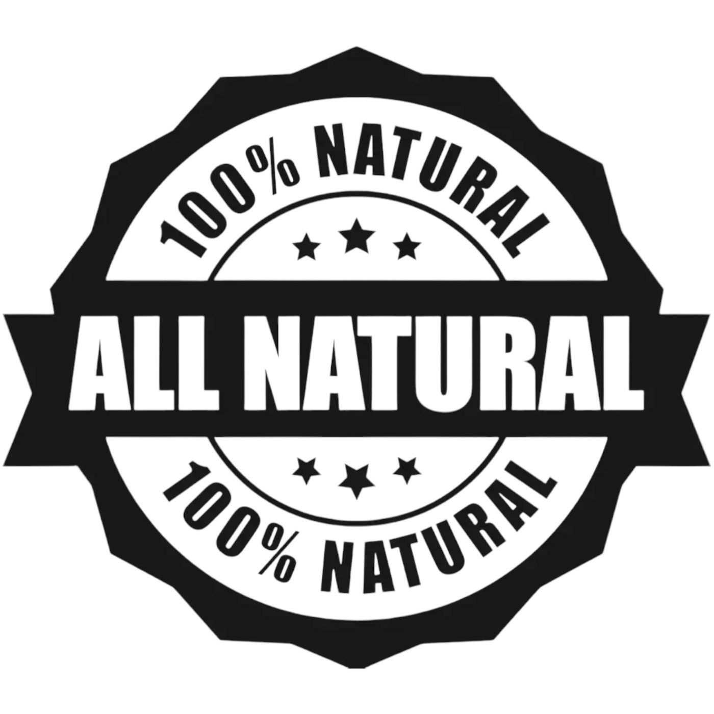 2.00 Cts Natural Australian Fire Opal Square Cabochon Loose Gemstone For Jewelry 10x9x3 mm AE-365