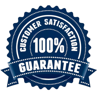 Natural Untreated Fire Opal Loose Gemstone Fancy Rough From Australia 3.00 Cts 10x8x7 mm RF-190