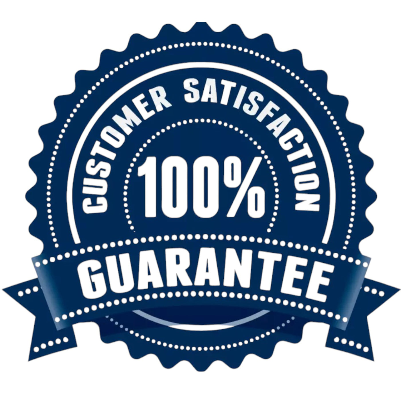 2.00 Cts Natural Australian Fire Opal Loose Gemstone Oval Cabochon 15x9x2 mm AF-683