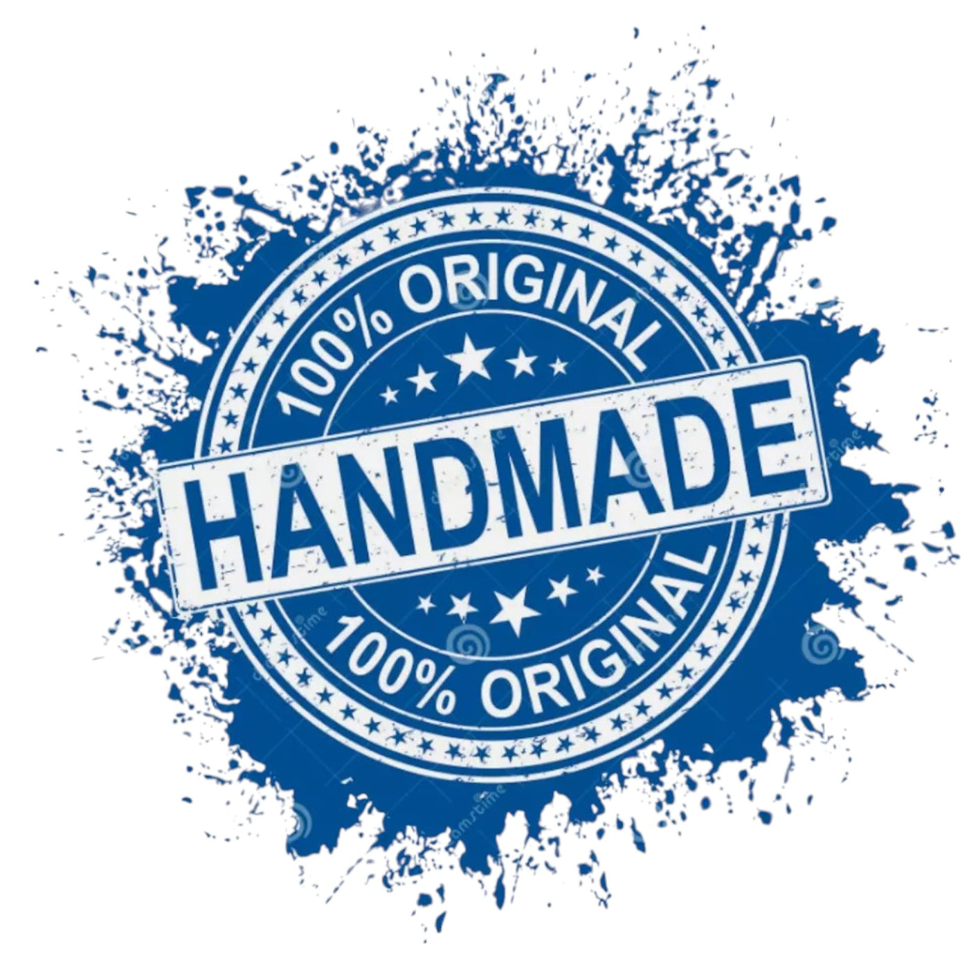 3.75 Cts Unheated Australian Fire Opal Loose Gemstone Oval Cabochon Natural 10x9x3 mm A-288