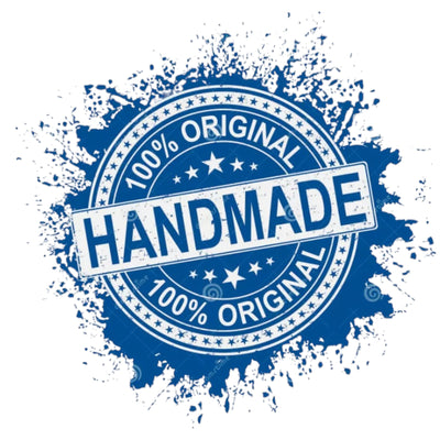 2.00 Cts Natural Australian Fire Opal Loose Gemstone Oval Cabochon 15x9x2 mm AD-94