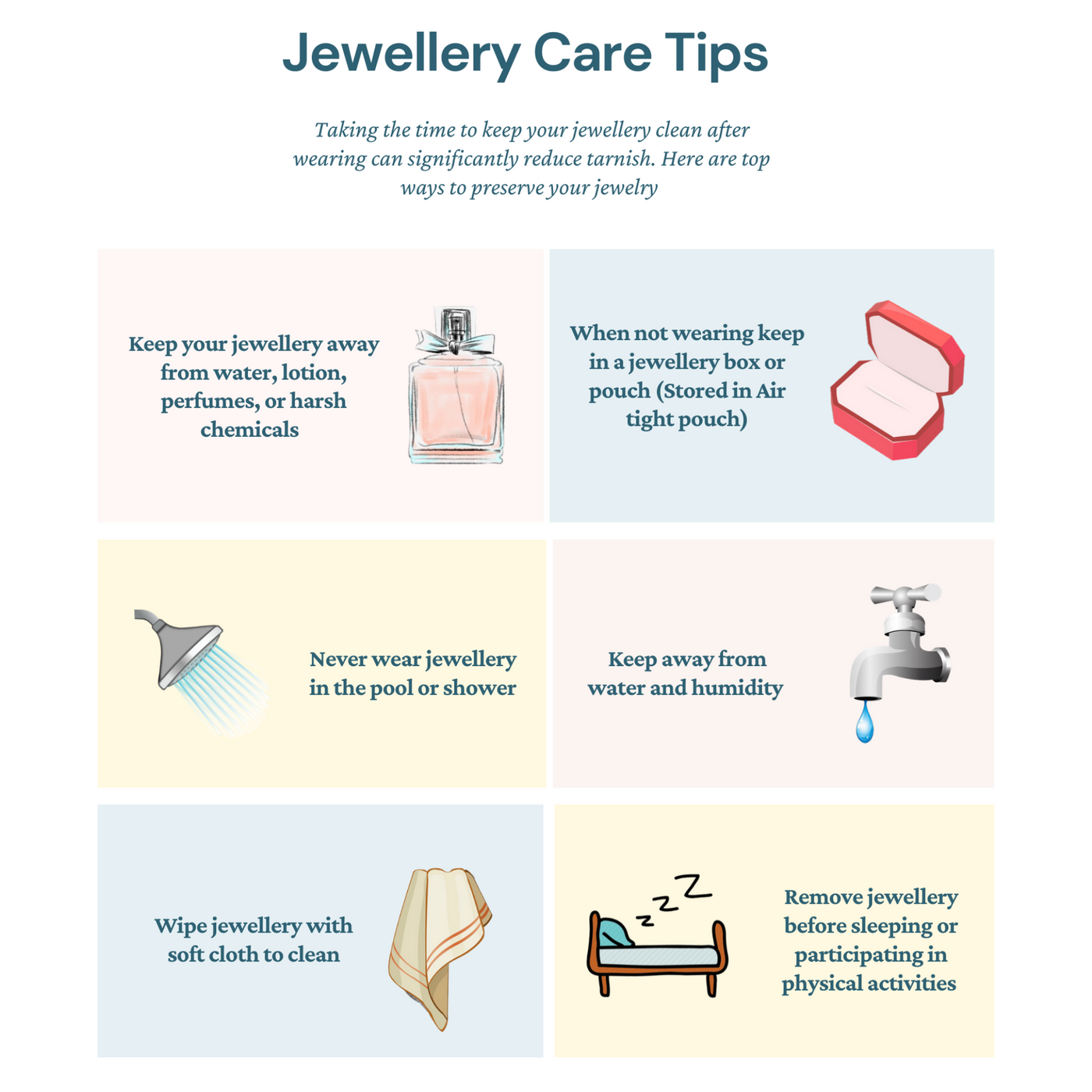 3.00 Cts Natural Australian Fire Opal Loose Gemstone Oval Cabochon 16x14x2 mm AD-413