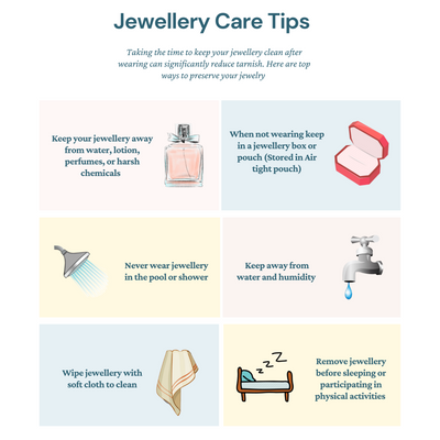 5.00 Cts Natural Australian Fire Opal Trillion Cabochon Loose Gemstone For Jewelry 12x10x6 mm AG-675