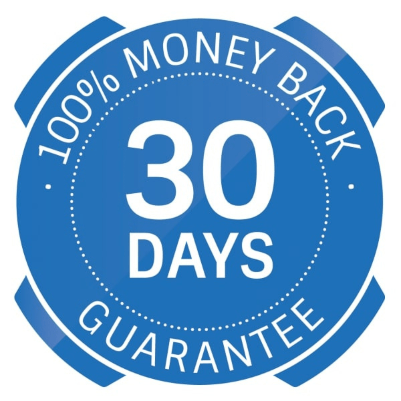 2.00 Cts Natural Australian Fire Opal Oval Cabochon Loose Gemstone For Jewelry 12x11x2 mm AF-778