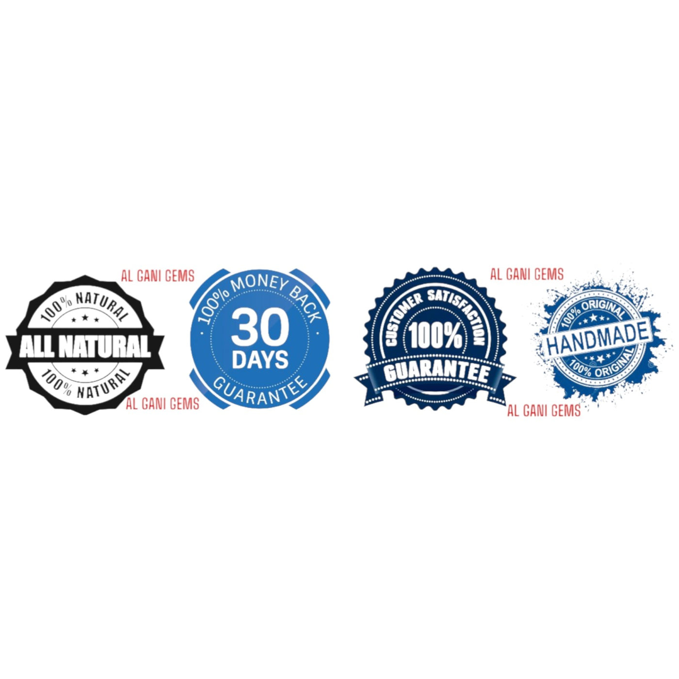 2.00 Cts Natural Taiwan Coral Loose Gemstone Oval Cabochon 16x6x2 mm C-265