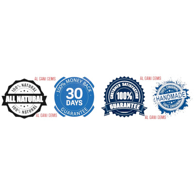 2.00 Cts Natural Taiwan Coral Loose Gemstone Oval Cabochon 16x6x2 mm C-265