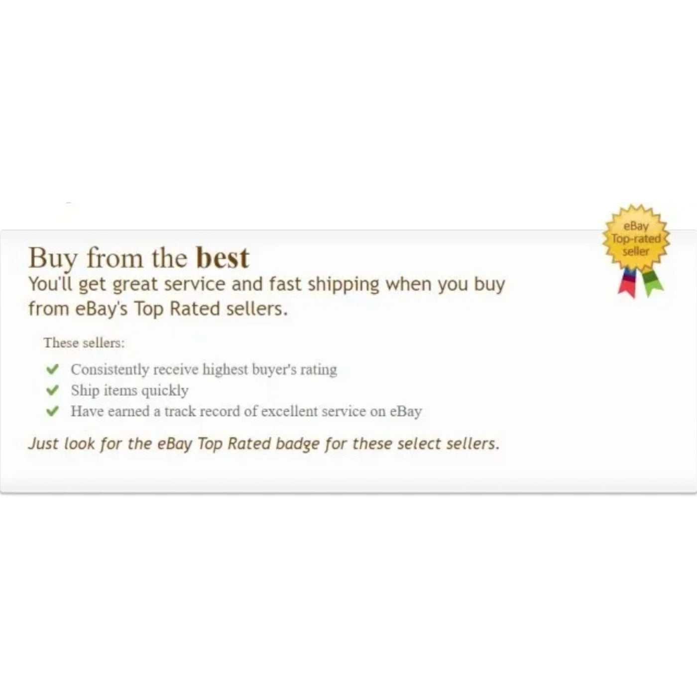 2.00 Cts Natural Taiwan Coral Loose Gemstone Oval Cabochon 11x7x3 mm C-325