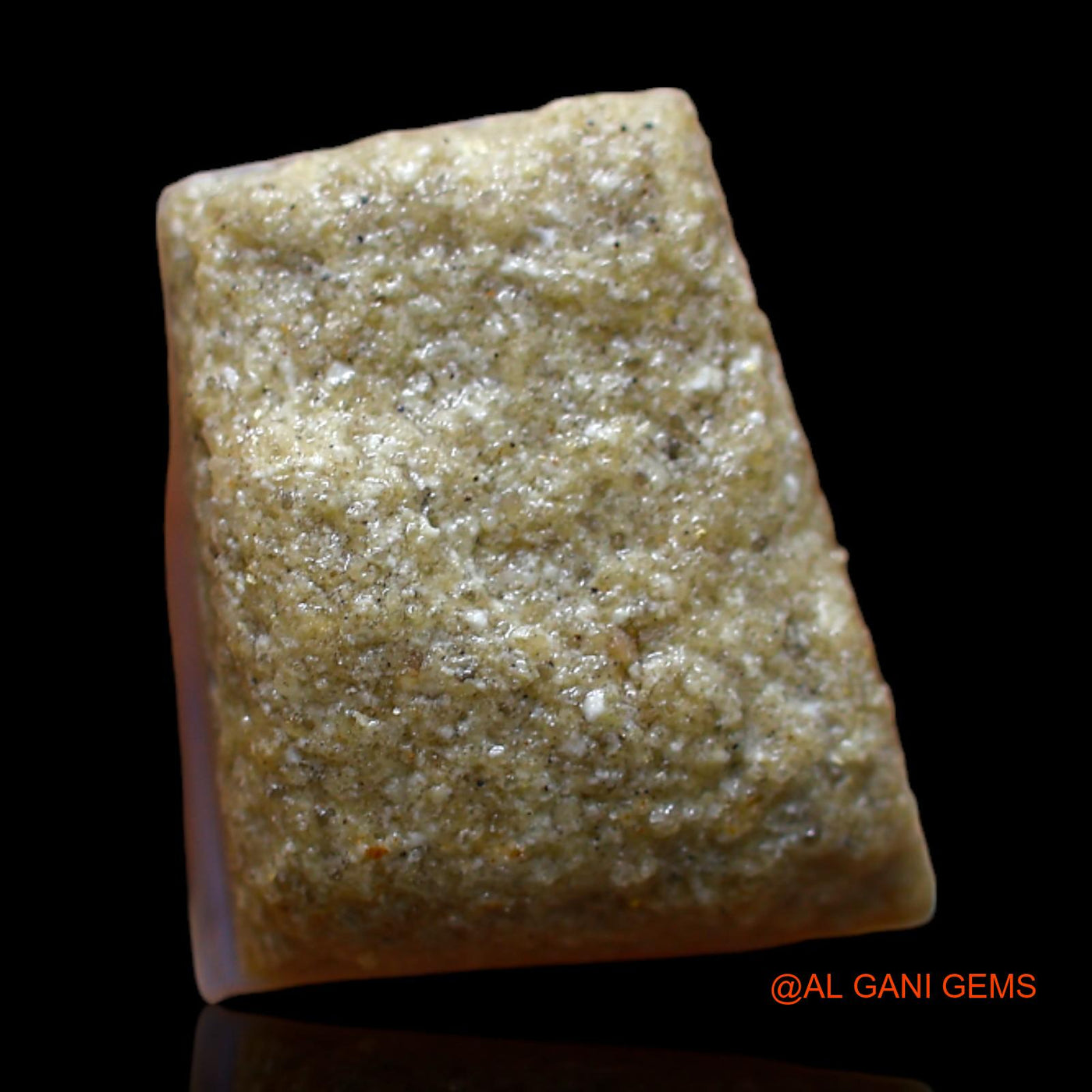 14.20 Cts Unheated Australian Fire Opal Loose Gemstone Fancy Rough Natural 15x12x8 mm RB-410